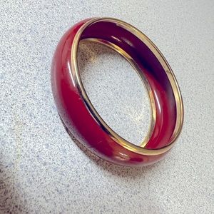 Accessory bangle